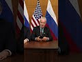 Oops Debt Putin President Biden Humor Mem Meme Fun Funny Oops Debt Putin President Biden Humor Mem Meme Fun Funny