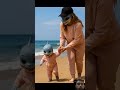 BRAINRONT CHARACTERS MOST BEAUTIFUL DAY WITH HER BABY Shorts Cute Baby Brainront Cappuccinoassassino BRAINRONT CHARACTERS MOST BEAUTIFUL DAY WITH HER BABY Shorts Cute Baby Brainront Cappuccinoassassino