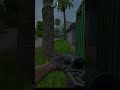 I killed A BOSS BURAN'S AK-74 N.. #gaming#grayzonewarfare