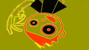 Preview 2 Ismail اسماعيل محمد Stuff 2023 V13 in G Major 1024