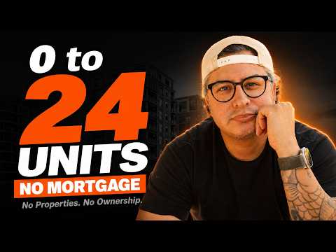 Thumbnail for Jesse Vasquez