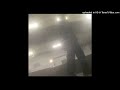 free oOo + edward skeletrix + lifelessgarments + interlude type beat