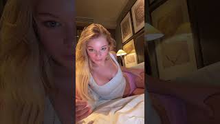 My Daily Vlog Video Episode458