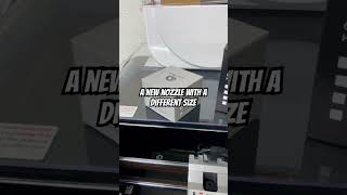 I bought some stuff… now what? #3dprinting #how #pcgaming #pc