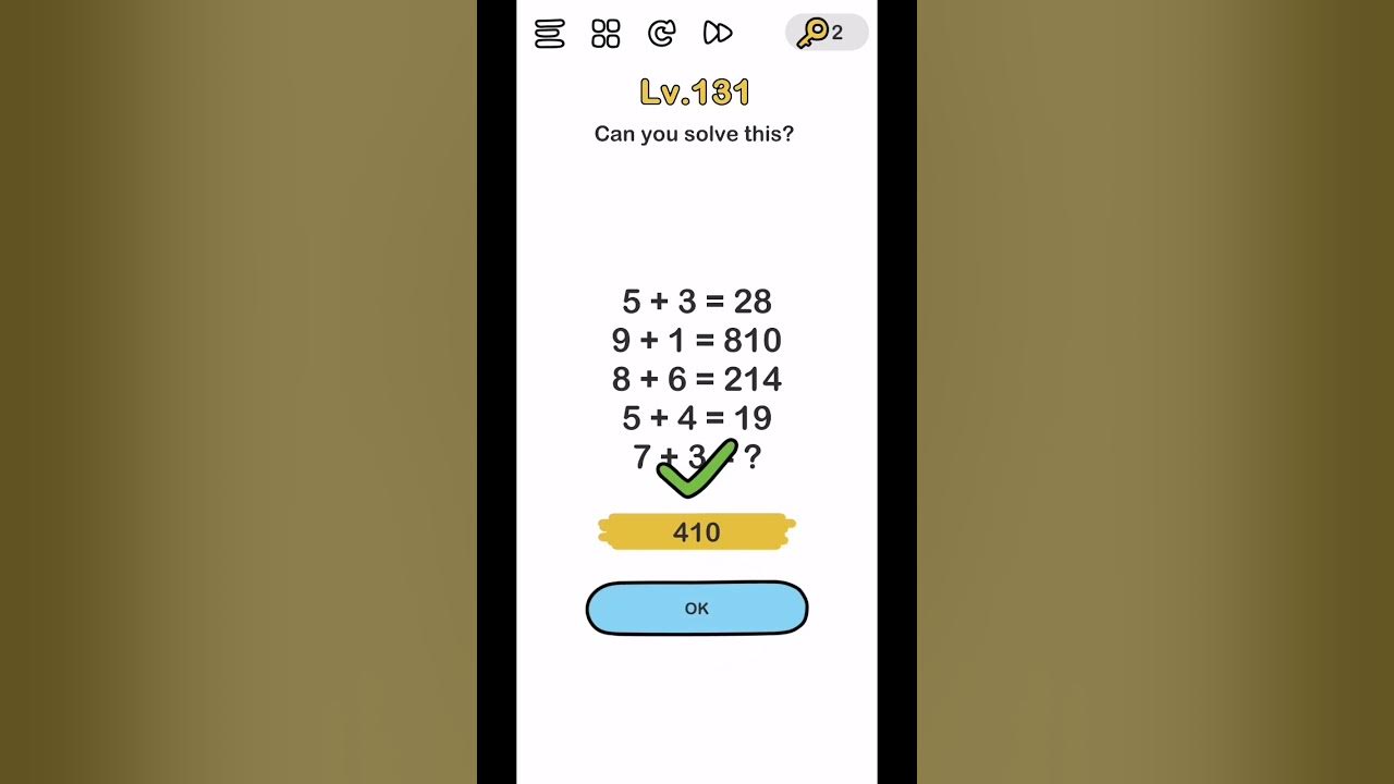 игра brain out 133. узнайте правило и запишите ответ brain out. узнай правило и запиши ответ brain out. Brain out ответы. 120 уровень brain out.