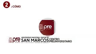 Tutorial IntraNet Alumnos 2026