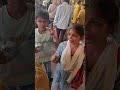 VARANASI DHASHAMEVAV GHAT VISIT AUG 23 ,HAR HAR MAHADEV