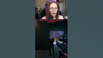 CHEATER! #midnightsociety #DEADROP #gamedev #videogames #DrDisRespect #shorts