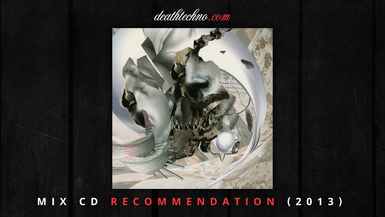 その他 Crustal Movement Volume 01 - Dream Into Dream [CD] DT:Recommends | DJ Nobu - Crustal Movement Volume 01 - Dream Into