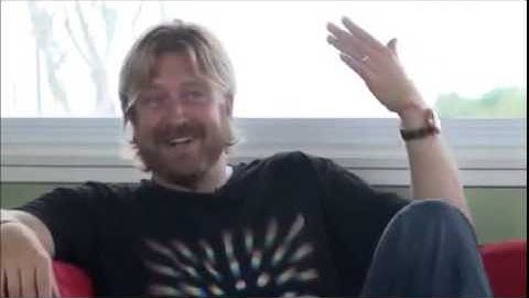 Frank Kern - Key To Success