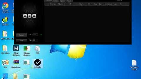 2018 gmail-hotmail-yandex-wolfteam-steam hack rat-888