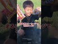 マジでヤバ過ぎる!?まるごとソーセージで右左どっち?