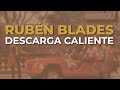 Rubn blades  pete rodriguez and his orchestra  descarga caliente audio oficial