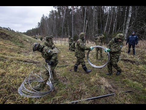 Video: Vild Ris I Kokosnötsås