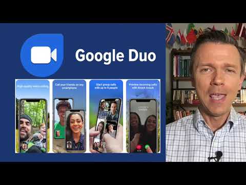 google-duo-|-greg’s-geek-fix