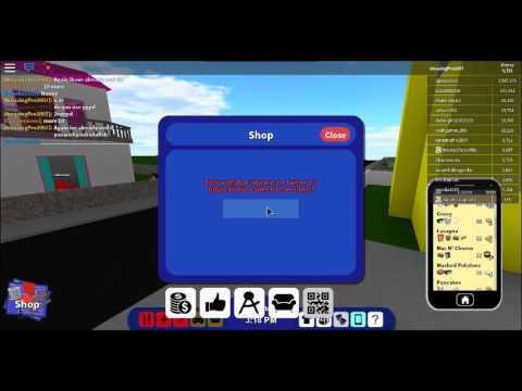 Rocitizens Money Codes 2016 May Computerreviewzcom Induced Info - roblox money codes for rocitizens 2016