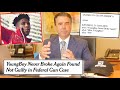 NBA YoungBoy Beat The Case! Criminal Lawyer Explains How He Did It