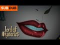 Almost Killed Him With a Rose | Lord of Mysteries
