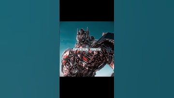 Rule HAS Changed|| Homege || #transformers #shortsfeed #shorts #sad_status