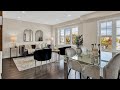 Virtual Tour 1572 Farmstead Dr, Milton