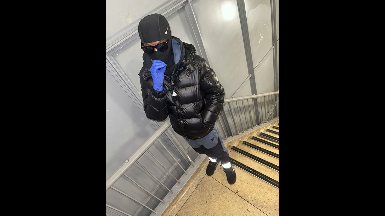 [FREE] Lil Zino x #LTH DT x C1 UK Drill Type Beat 