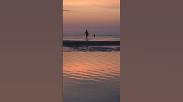 #القران الكريم #اكسبلور #القارئ عبدالرحمن مسعد # ولئن سألتهم من نزل من السماء ماء فأحيا بها الارض