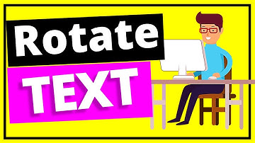 How to Rotate Text in Google Sheets - [Vertical, Horizontal, Diagonal etc.]