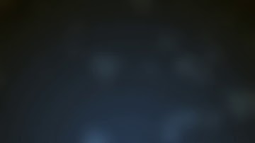 Far: 4K Motion Background Loop | Relaxing Motion Graphics