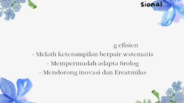 BERPIKIR KOMPUTASIONAL🛫 #tugasinformatika #kelas10sma 