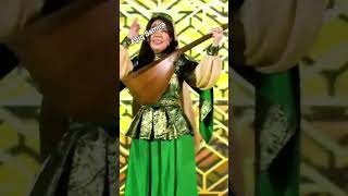 #ashıqsamira #music #музыка #musikviral #trending #hitsong #fyp #keşfet #той #interesting