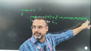 Binary Search Algorithm in C | Easy Explanation with Examples | DSA