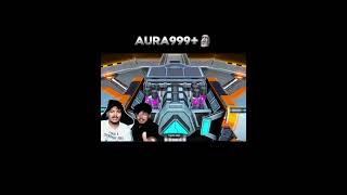 UNBELIEVABLE LUCK! 😱 Bunny Warrior Bundle in 1 Spin? 🔥 #FreeFire