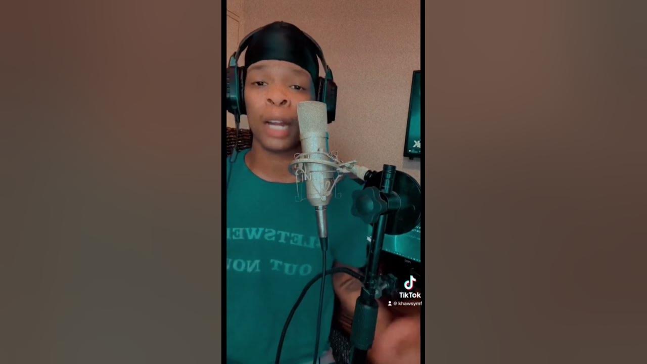 Saddest Rap Song In 2023 shorts rapsong sadsong breakupsongs fyp saddest-rap-song-in-2023-shorts-rapsong-sadsong-breakupsongs-fyp