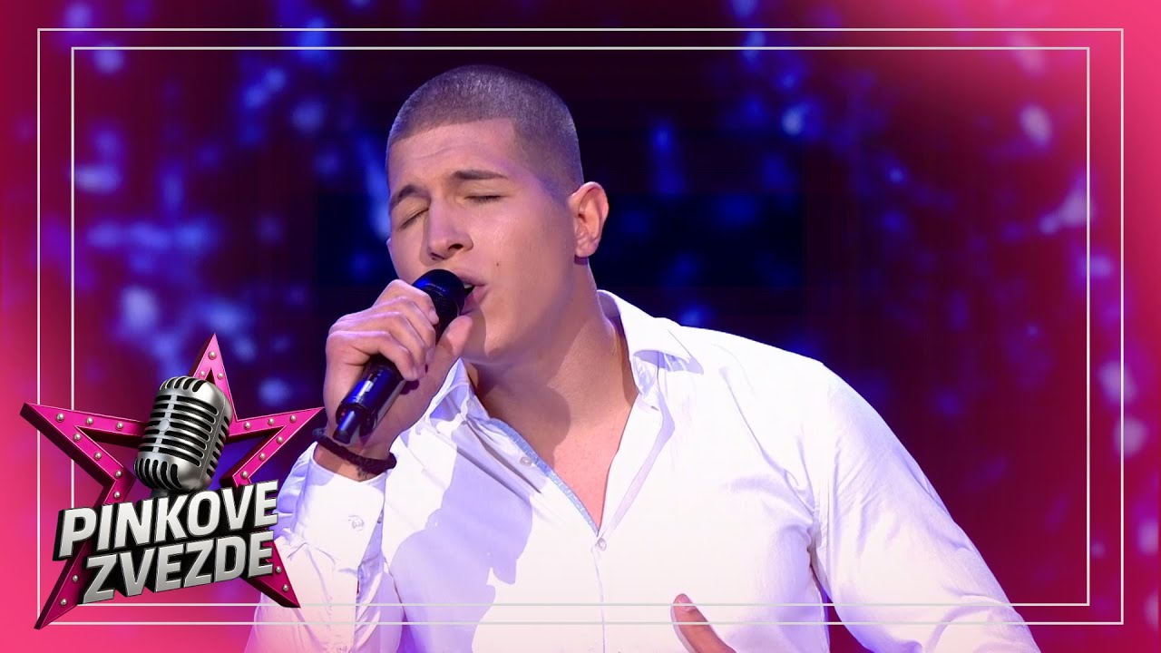 PZ: Jovan Gavrilović – Mnogo sam te zavoleo / Nekada smo ti i ja