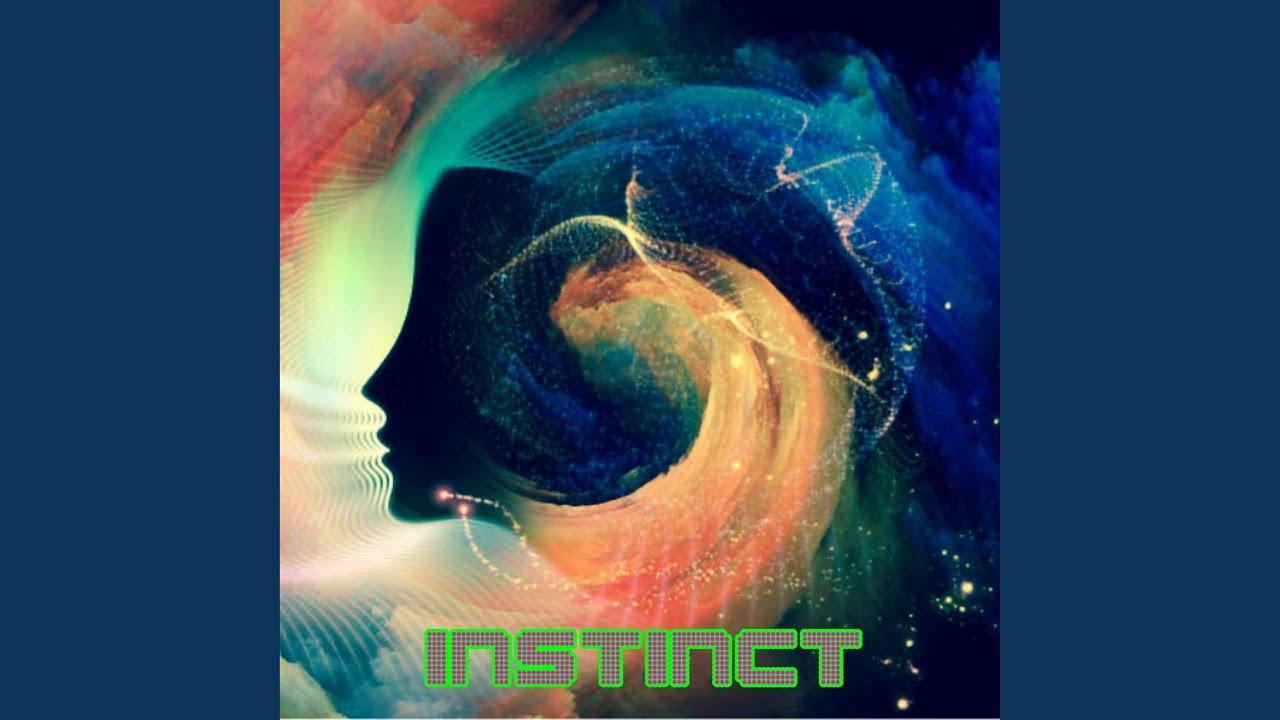 antibody YouTube Music