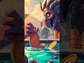 Liquidity Pools Explained | How DeFi Trading &amp; Yield Farming Work on Uniswap