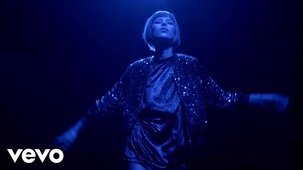 Watch Argüello - Liar (Official Video) ft. Jake Herring, Cavaro on YouTube Watch Argüello - Liar (Official Video) ft. Jake Herring, Cavaro on YouTube