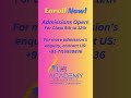 Ye #Appendix Kya hota hai???? #biology #neetology #neet2024 #neet