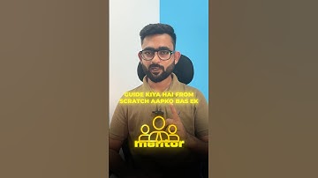 Amazon, Walmart, eBay — Khud Try Karke Thak Gaye? Mentorship Se FAST Growth #ecommerce #amazonseller