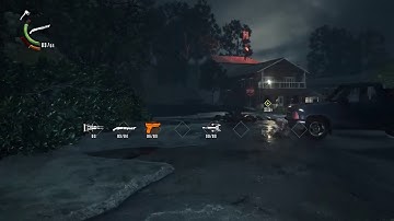 the evil within 2 việt hóa