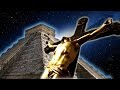 Cristo, los Mayas y el popol vuh, historia similar