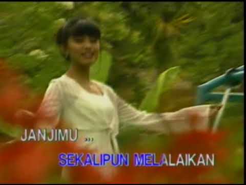 MUSIC06