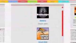 ARTİWEB ORG Artiweb.org ARTİWEB ORG Artiweb.org