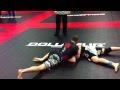 Tapout cancer 4/13/13 no-go adv. feather/light wt. jimmy jitsu @jimjitsu13