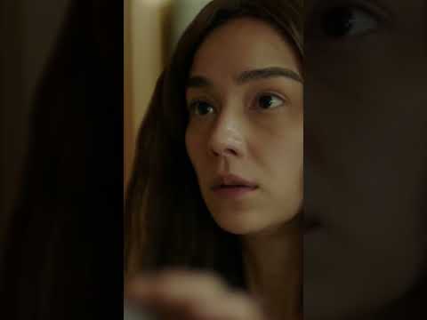 لقد أدرك أنه كان في لعبة كبيرة انتظرتك كثيرا Shorts