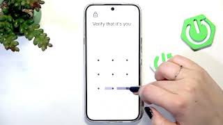 NOTHING Phone (4a) Pro – Google hesabı ekleme veya kaldırma