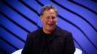 Mike Maples on Startups Living in the Future