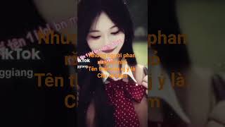 đy là video đu tiên của mik nên mong mọi người ủng hộ video của mik