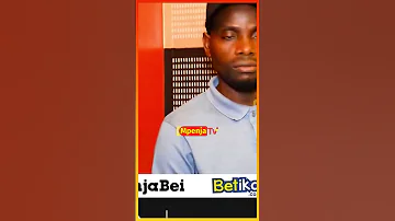 MWAMBA WA UMALILA AMVULIA KOFIA KIBU DENIS Shortvideo Football Simbavsyanga 