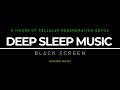 8 Hours of Cellular Regeneration Detox and DNA Repair While You Sleep